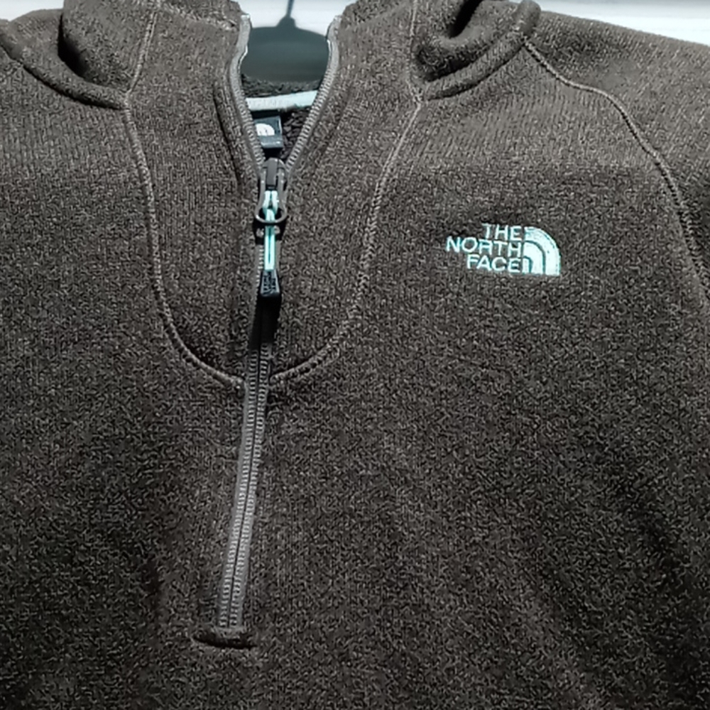 The North Face Sweater